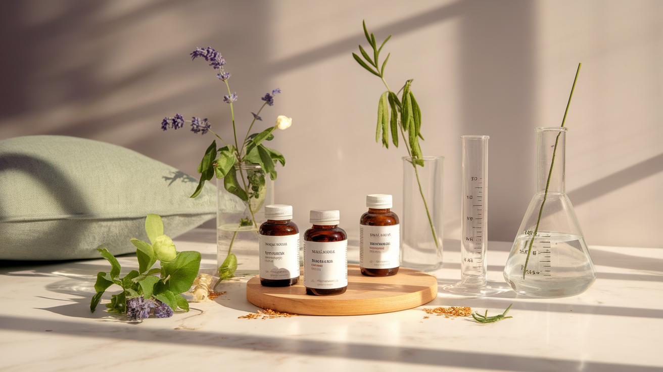 MirniSan laboratorij